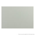 Card Stock Matte Embossed 220Gsm 31Inch X 21Inch Texture Paper Green 1Sheet Lb