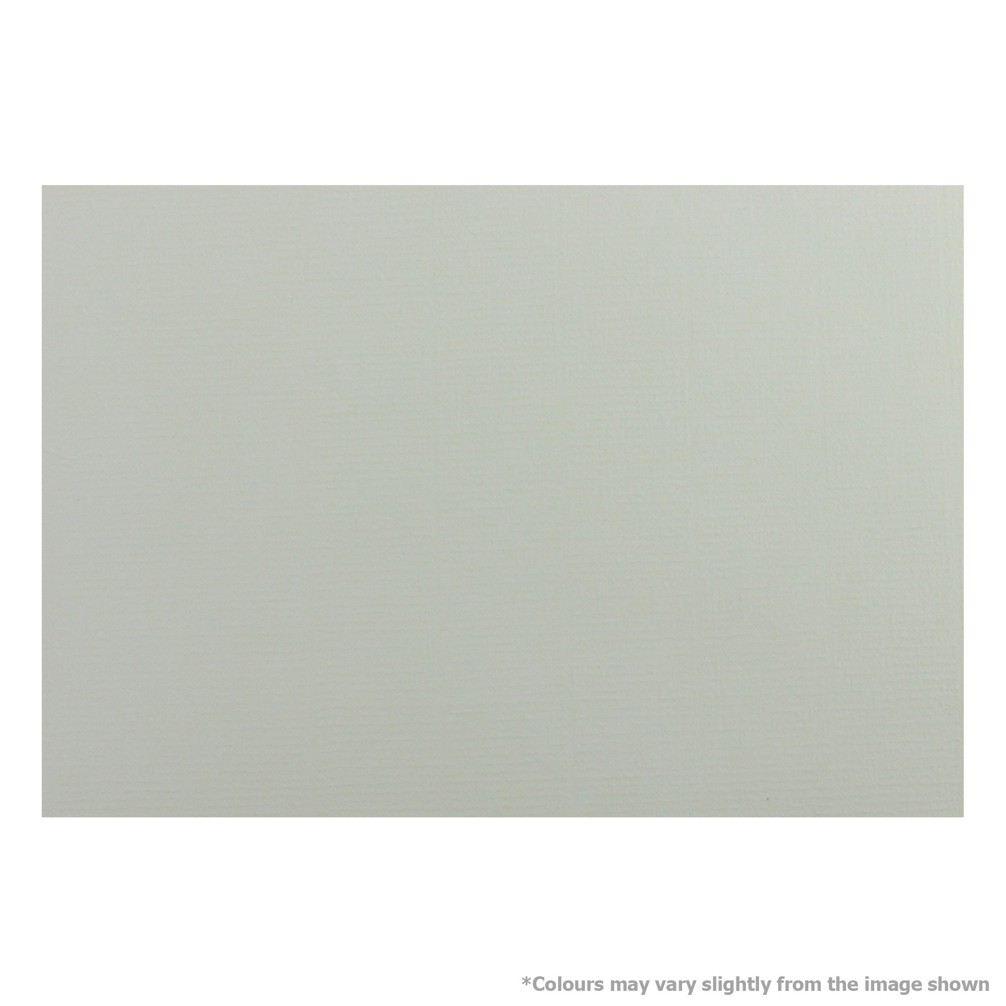 Card Stock Matte Embossed 220Gsm 31Inch X 21Inch Texture Paper Green 1Sheet Lb