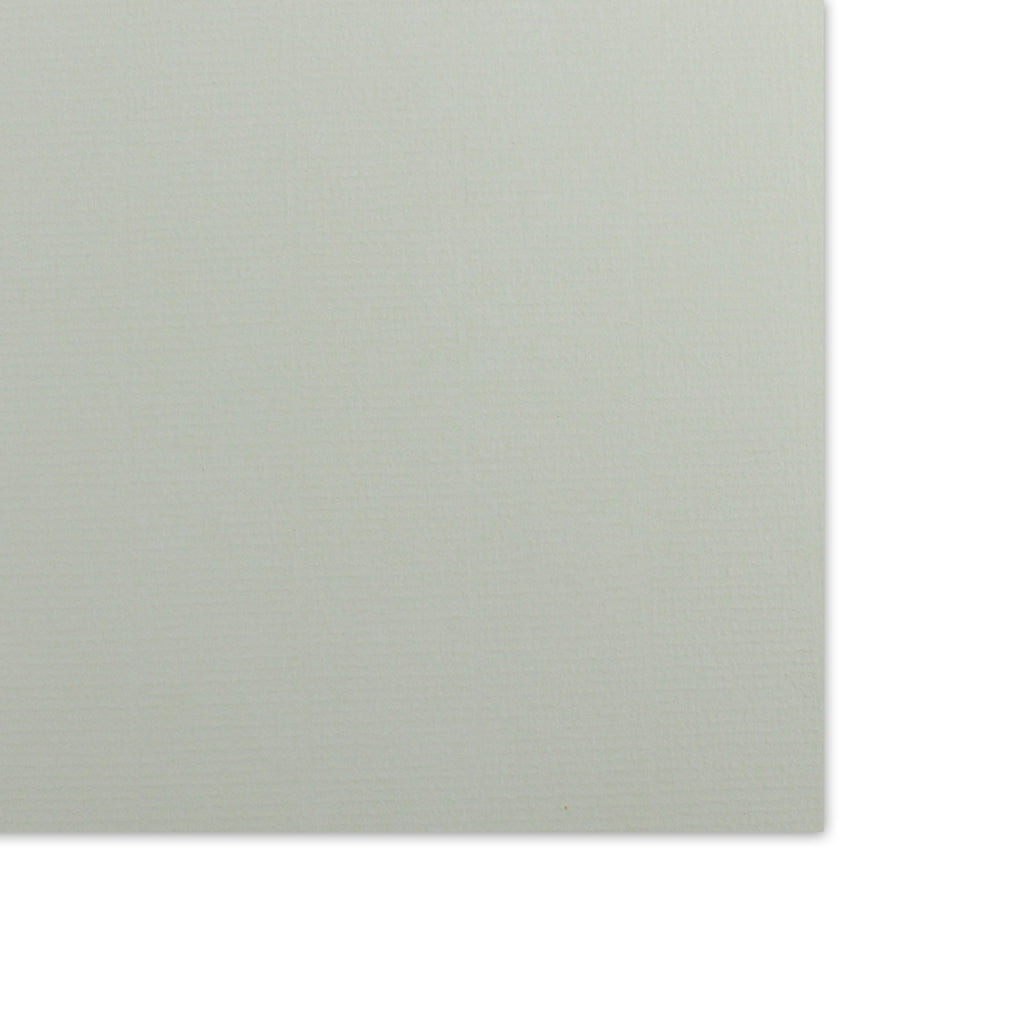 Card Stock Matte Embossed 220Gsm 31Inch X 21Inch Texture Paper Green 1Sheet Lb