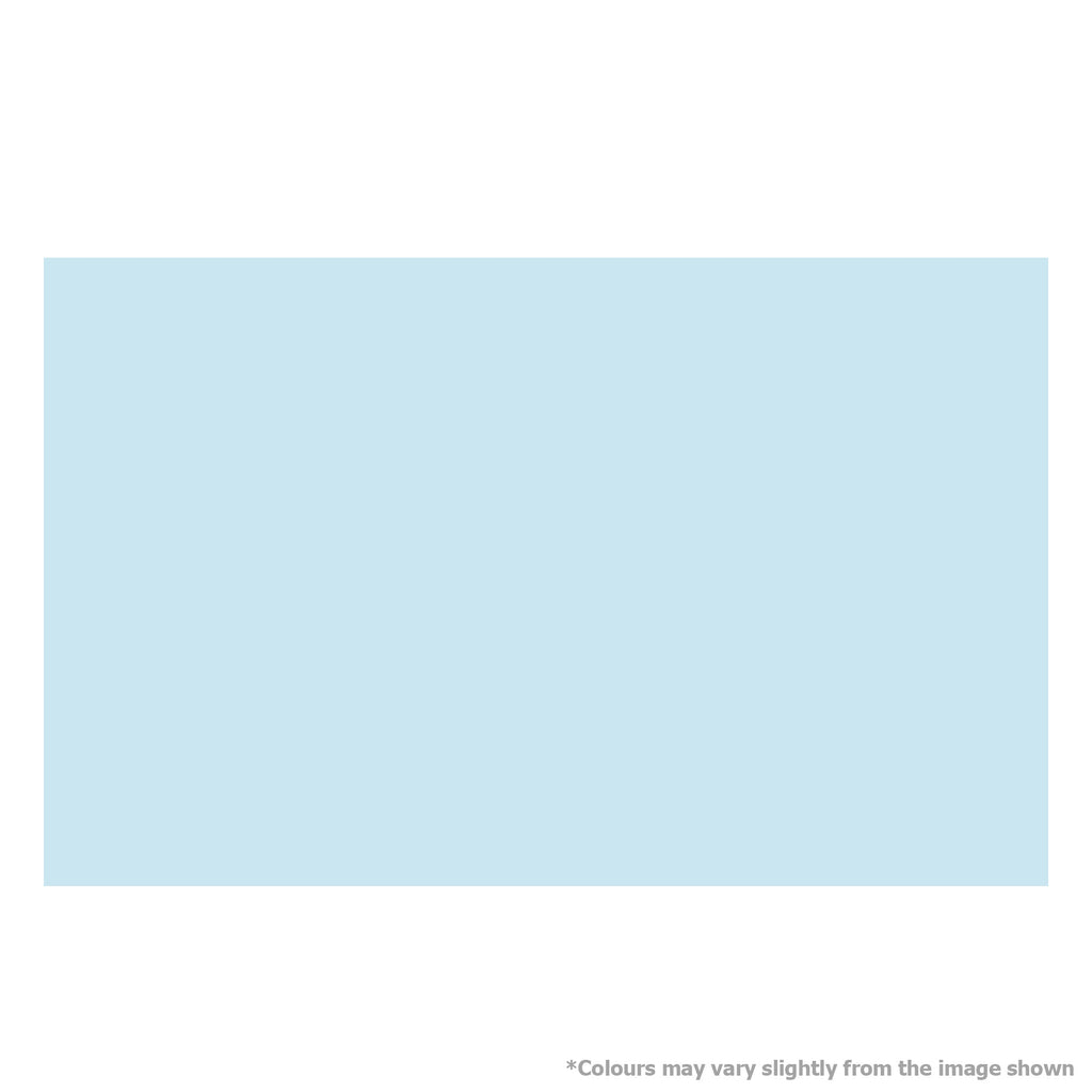 Card Stock Matte Embossed 220Gsm 31Inch X 21Inch Texture Paper Blue 1Sheet Lb