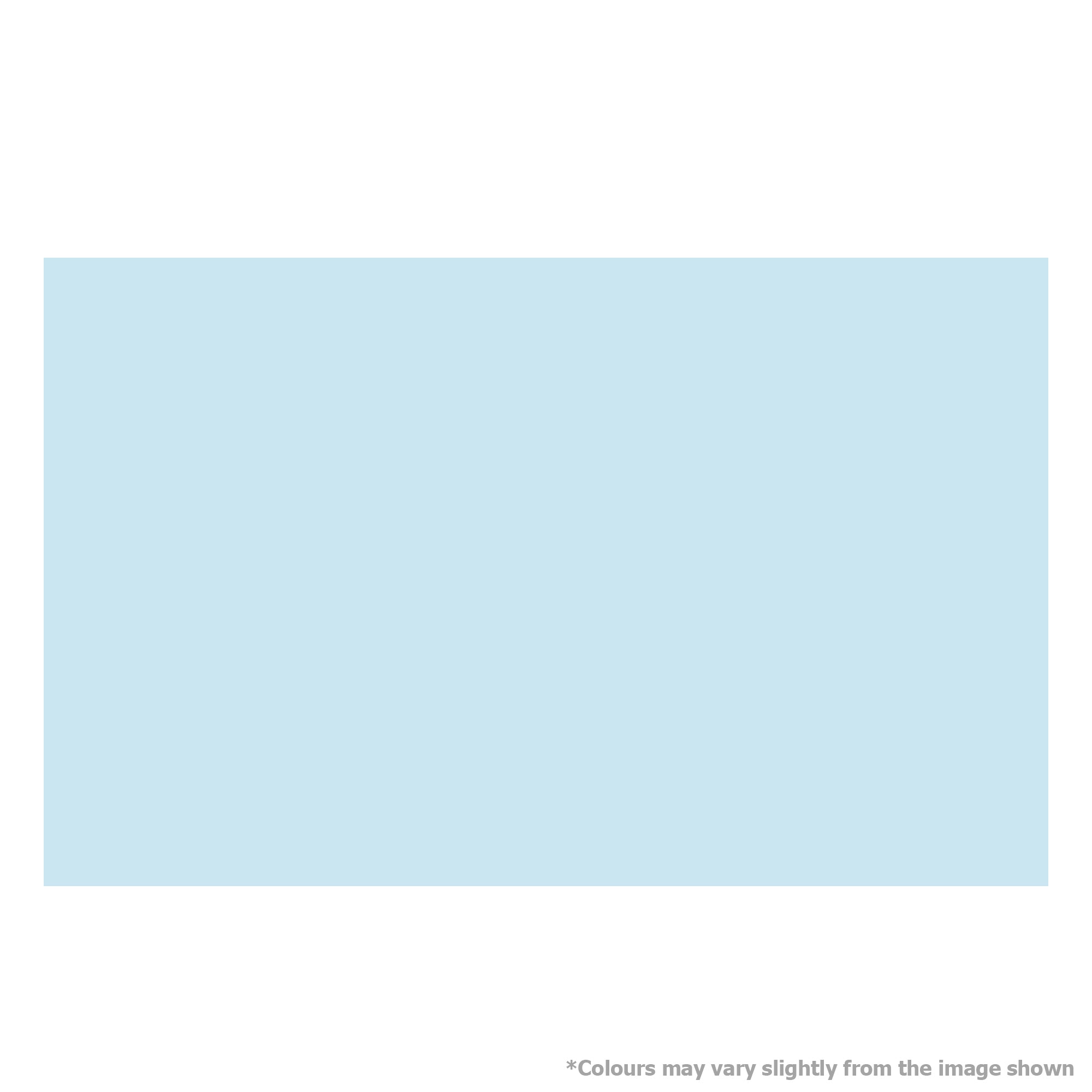 Card Stock Matte Embossed 220Gsm 31Inch X 21Inch Texture Paper Blue 1Sheet Lb