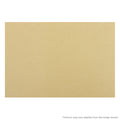 Card Stock Matte Embossed 220Gsm 31Inch X 21Inch Buffalo Light Brown 1Sheet Lb