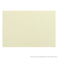 Card Stock 220Gsm 31Inch X 21Inch Cream 1Sheet Lb