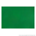 Card Stock 220Gsm 31Inch X 21Inch Emerald 1Sheet Lb