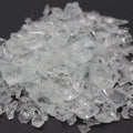 Crushed Glass Ice Crush 95G Bottle Lb