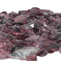 Crushed Glass Sangria 95G Bottle Lb