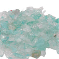 Crushed Glass Teal Sea 95G Bottle Lb