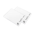 Accessory Cutting Plate - Plate B 196X150X4Mm 2Pc