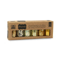 Fiesta Bling Golden 120Ml 1Box Lb