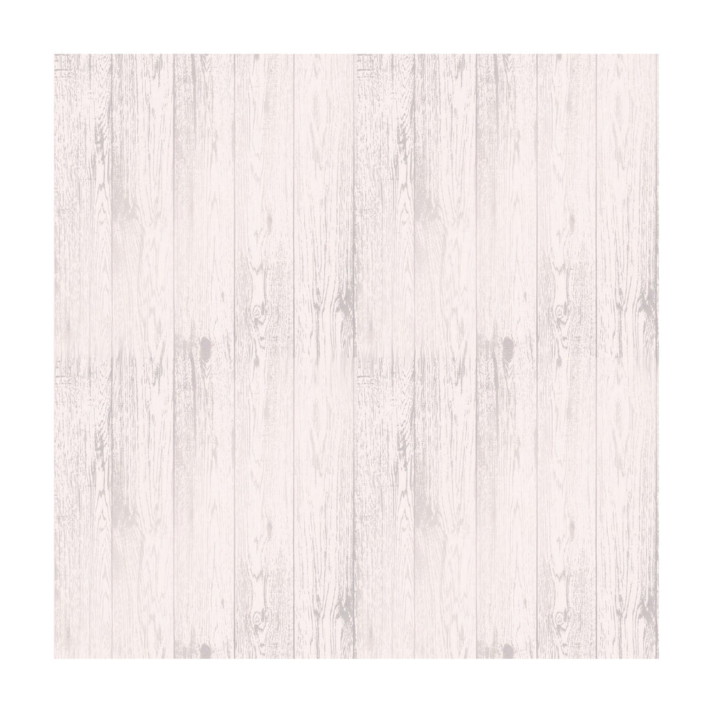 Printed Cardstock Pack - Botanical Garden, 12 X 12inch, 12Designs, 250gsm, 12Sheets