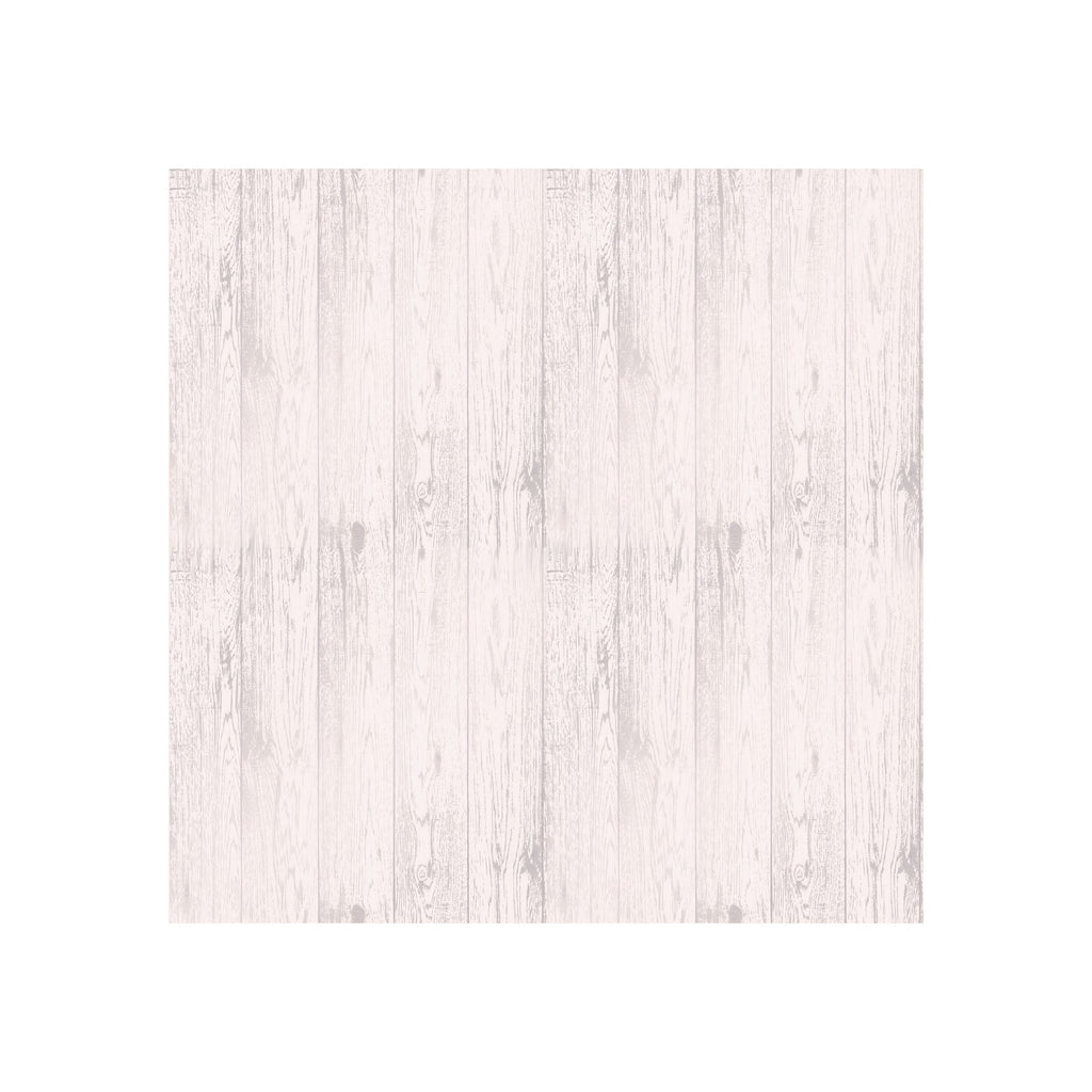 Printed Cardstock Pack - Botanical Garden, 6 X 6inch, 12Designs, 250gsm, 24Sheets
