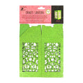 Little Birdie Paper Lantern- Baroque