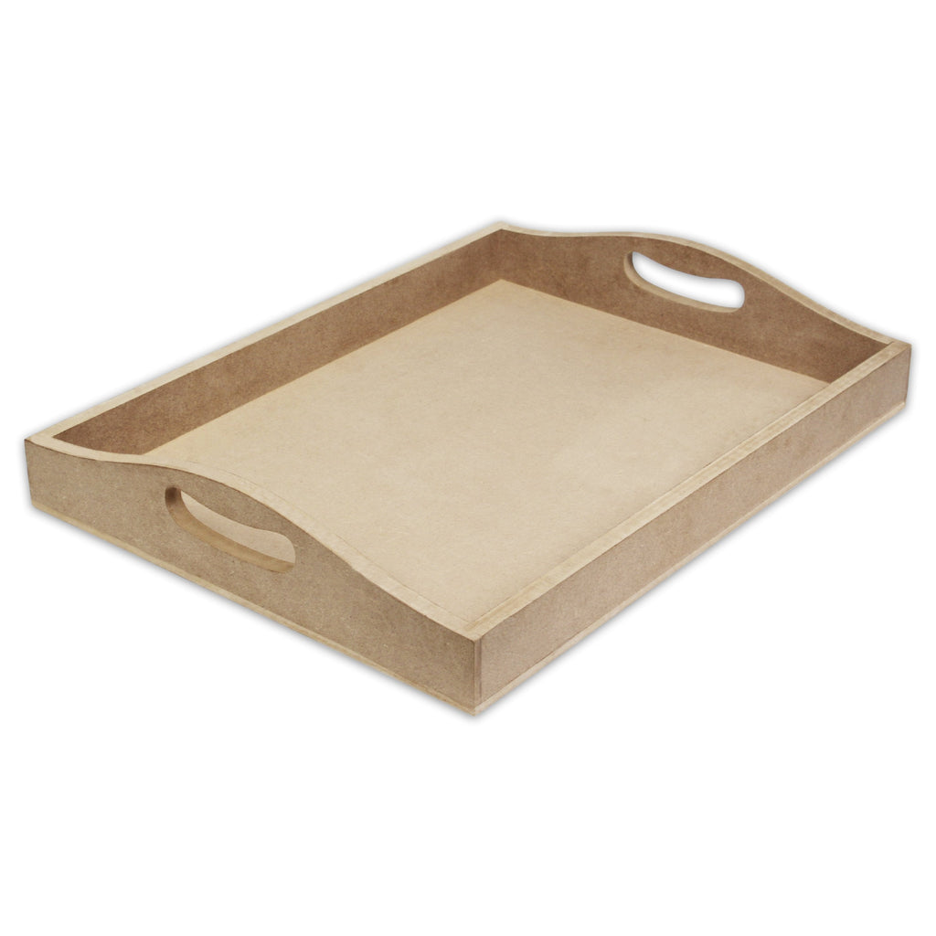 https://cdn.shopify.com/s/files/1/0075/9270/6115/files/kalamkari_mdf_tray.mp4?v=1638945648