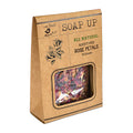 Dried Rose Petals 10G 1Pc