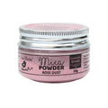 Mica Powder Rose Dust 10Grams