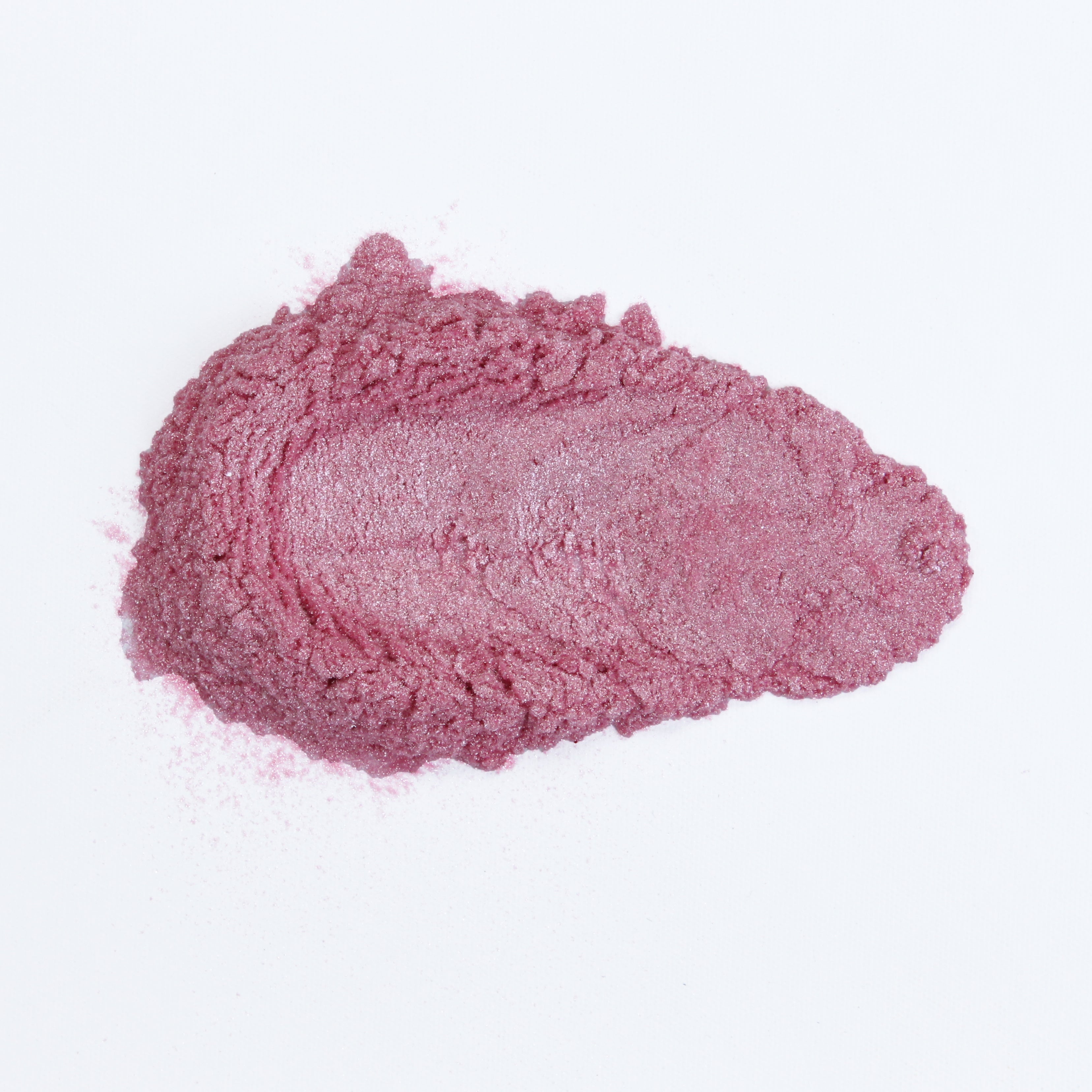 Mica Powder Rose Dust 10Grams