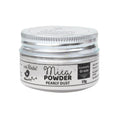 Mica Powder Pearly Dust 10Grams