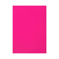 Card Stock 220Gsm A4 Lipstick Pink 1Sheet Lb