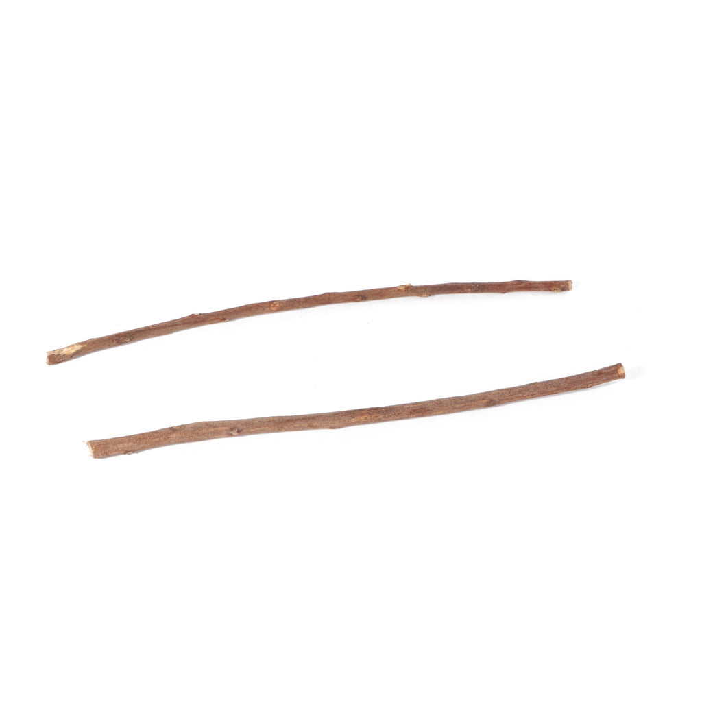 Bunches Of Twigs 10Pc