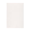 Foam Sheet A4 White 1Sheet Ib