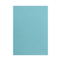Card Stock 220Gsm A4 Powder Blue 1Sheet Lb