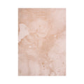 Marbled Paper Golden Glaze A4 1Sheet Lb