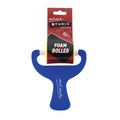 Mont Marte Studio Foam Roller -50mm