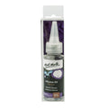 Mont Marte Premium Silicone Oil 60Ml (2Oz)
