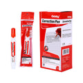 Correction Pen - 8 ml