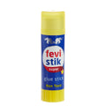 Fevistik Glu Stick 15Gm Fevicryl