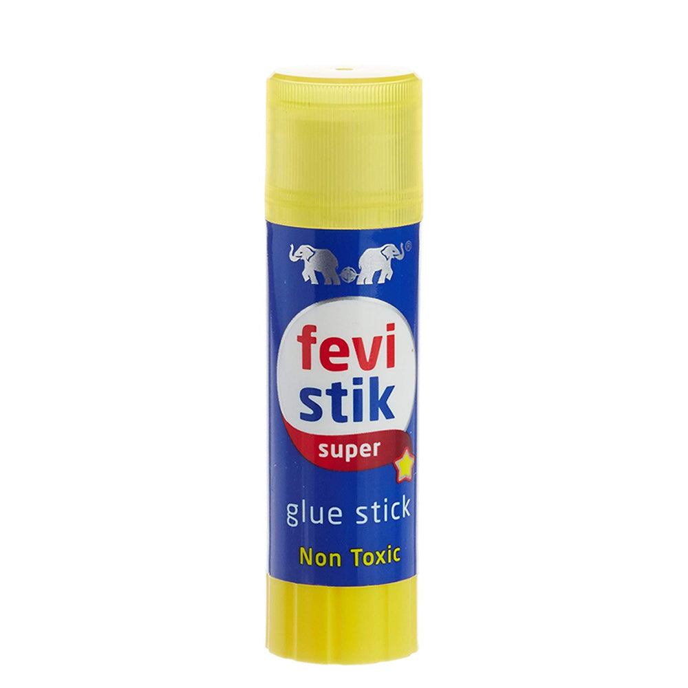 Fevistik Glu Stick 15Gm Fevicryl