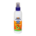 Fevicol Mr Squeezy 200Gm Fevicryl