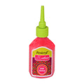 Fevicryl 3D Cone Outliner Red 20Ml Tube