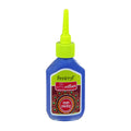 Fevicryl 3D Cone Outliner Blue 20Ml Tube