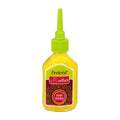 Fevicryl 3D Cone Outliner Yellow 20Ml Tube - VC