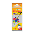 Rangeela Tempera Colour 54 Ml