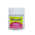 Fevicryl Acr Binder 15 Ml
