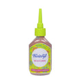 Fevicryl 3D Cone Outliner Bronze 20Ml Tube