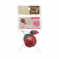 Pin Cushion - Tomato 1pc
