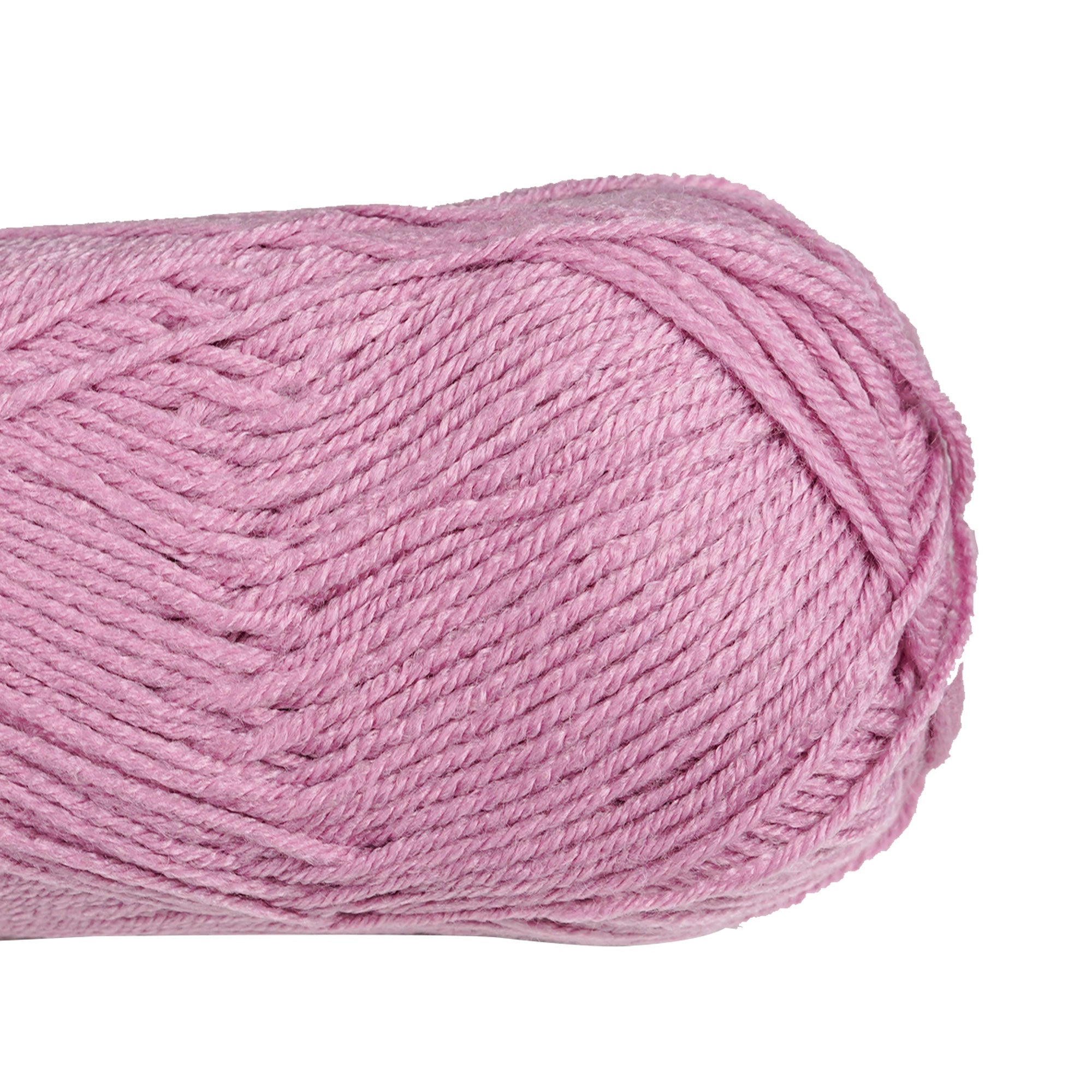Porta Craft Acrylic Yarn 100% 100Gm 189M 8Ply Fuzzy Wuzzy