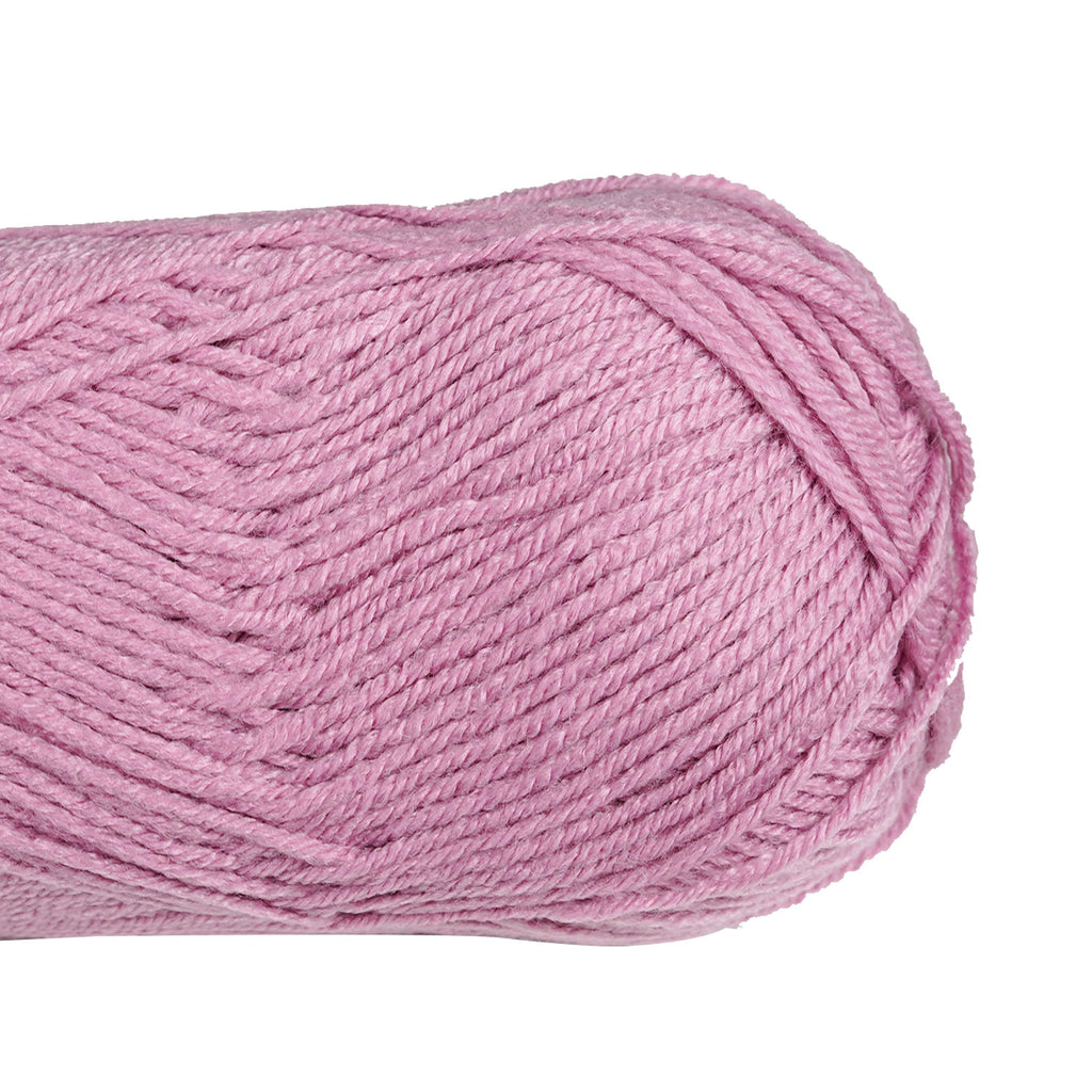 Porta Craft Acrylic Yarn 100% 100Gm 189M 8Ply Fuzzy Wuzzy