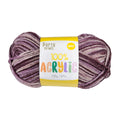 Porta Craft Acrylic Yarn 100% 100Gm 189M 8Ply Multi Berry
