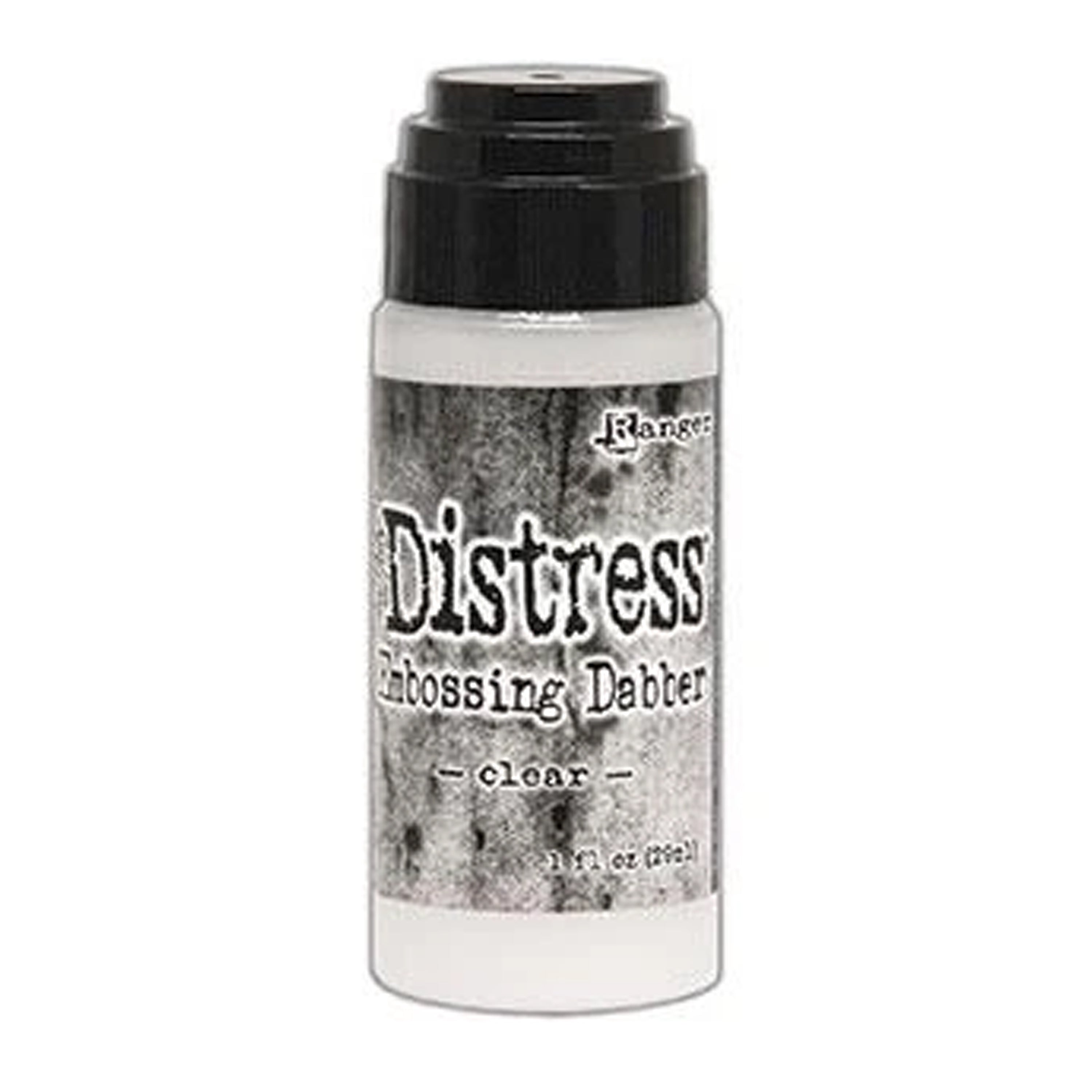 Tim Holtz Distress Embossing Dabber, 29ml