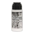 Tim Holtz Distress Embossing Dabber, 29ml
