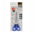 Craft Scissor 501 1Pc Ib