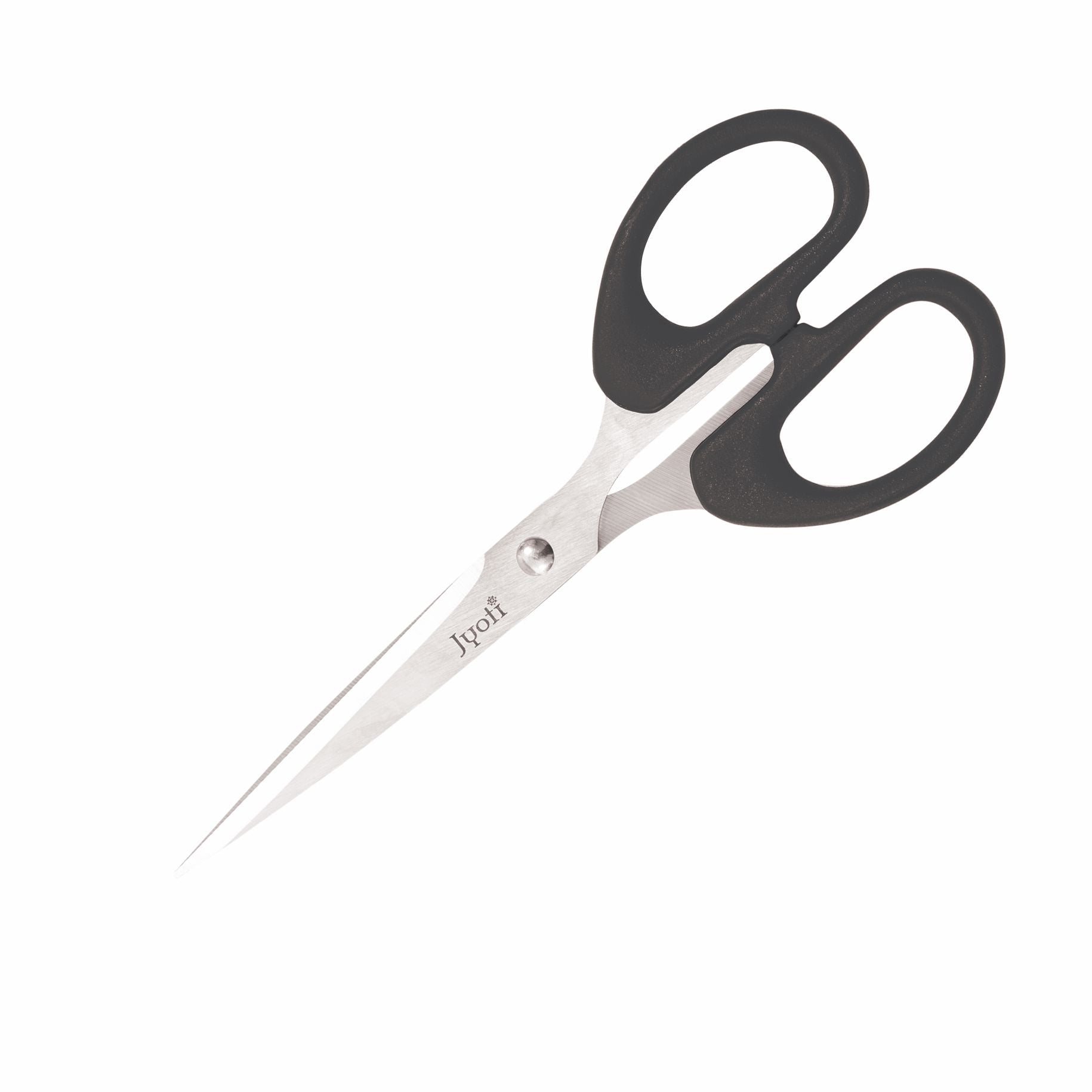 Craft Sewing Scissor 605 1Pc Pb Jyoti
