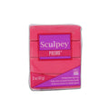 Sculpey Premo Clay Blush 2 Oz 57G - VC