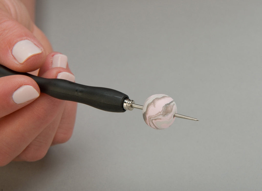 Sculpey Clay Tools 5-In-1
