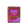 Sculpey Premo Clay Bronze 2 Oz 57G - VC