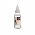 Sewing Machine Oil 100Ml 1Bottle